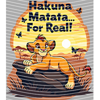 Cartoons and other-CO 610